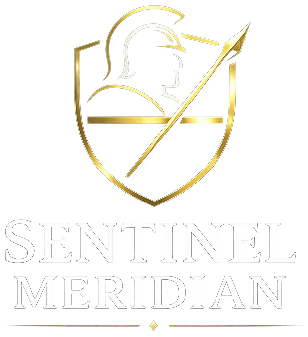 Sentinel Meridian